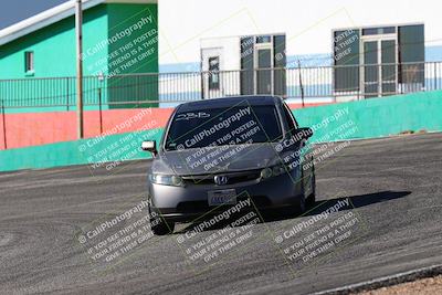 media/Jan-28-2023-VIP Trackdays (Sat) [[a595df8d2e]]/B group/Outside Turn 4/